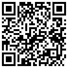 洪雅七里西镇山水酒店