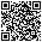 全季酒店(南京新街口店)