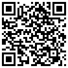 汉庭酒店(南京电视台店)