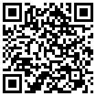 南京夜之星酒店