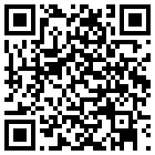 峨眉山观景温泉汤屋