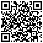 峨眉山缘木居·峨眉山·青庐晓院公寓(保宁村分店)