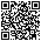 峨眉山念庐酒店