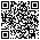 峨眉山巢壳假日酒店