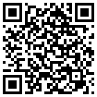 南京新街口苏宁诺富特酒店