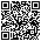 峨眉山老树院子