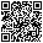 峨眉山IN·栖度假公寓