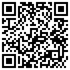 洪雅开萱亭温泉酒店