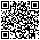 峨眉山栖居休闲庄