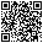 峨眉山田园牧歌休闲山庄