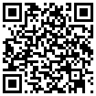 峨眉山会心居休闲庄