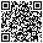 峨眉山卷舒堂度假酒店