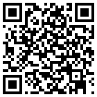 峨眉山柳双妹民宿