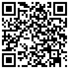 峨眉山森呼吸民宿