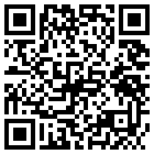 峨眉山二月邸民宿