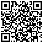 峨眉山橙堡假日酒店