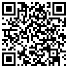 峨眉山清溪别院民宿