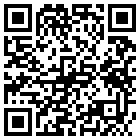 峨眉山书香年华酒店