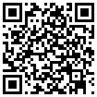 乐山峨眉山依翠民宿