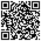 天尚之星宾馆(南京竹山路店)