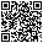 峨眉山醉木溪精品民宿