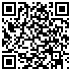 峨眉山梵云居民宿