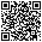 乐山峨眉山（智家名宿）风景区山门口轻奢标间公寓