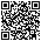 峨眉山爱米酒店