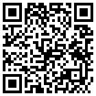 乐山橘舍小主公寓