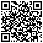 阳春海悦湾商务酒店