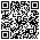 阳春新尚商务酒店