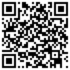 阳春东湖国际大酒店