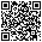 阳春星期六商务酒店