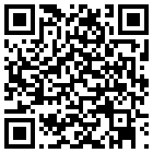 阳春自由港精品酒店