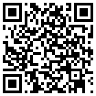 阳春名仕商务酒店