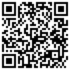 索性·怡景酒店(阳春东湖西路店)