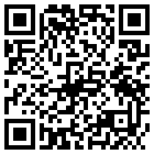 广飞连锁酒店（阳春汽车总站东湖公园店）