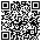 阳春市顺安宾馆