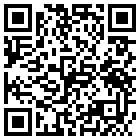 维也纳国际酒店(阳春店)