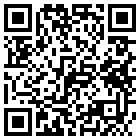 阳春悉尼假日公寓