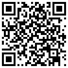 茂名放鸡岛生态旅游国际度假区酒店