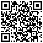 茂名御水古温泉酒店