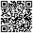 茂名海景湾国际大酒店