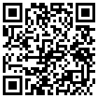 星悦酒店(茂名文化广场店)