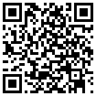 茂名红金鼎商务宾馆