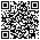 宜尚酒店（茂名官山路店）