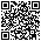 茂名星期八商务酒店