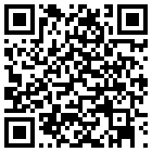 茂名碧桂园凤凰酒店