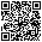 茂名罗马假日宾馆