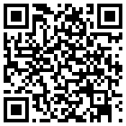 茂名三丰商务宾馆